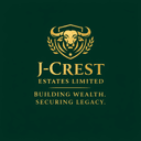 J-Crest